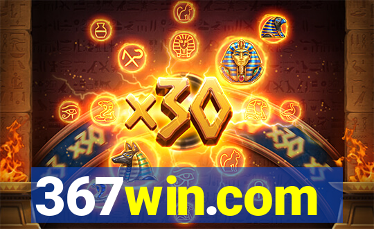 367win.com