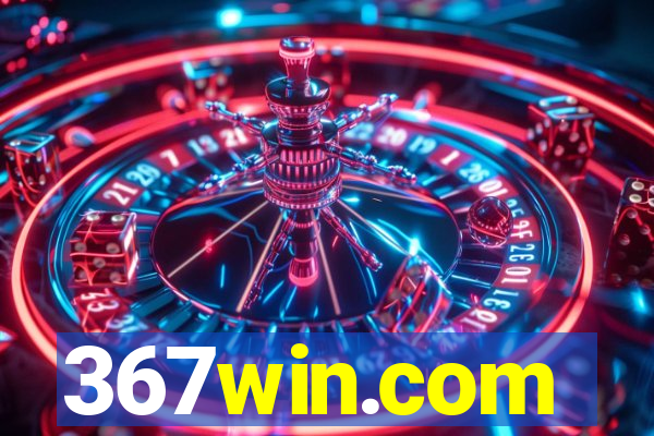 367win.com