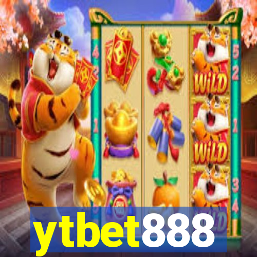 ytbet888