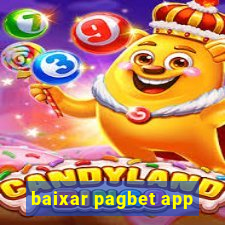 baixar pagbet app