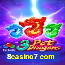 8casino7 com