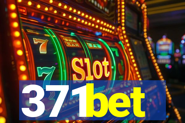 371bet