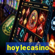 hoylecasino