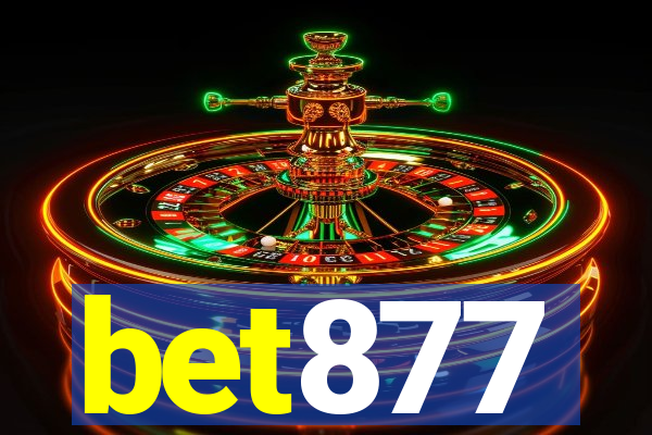 bet877