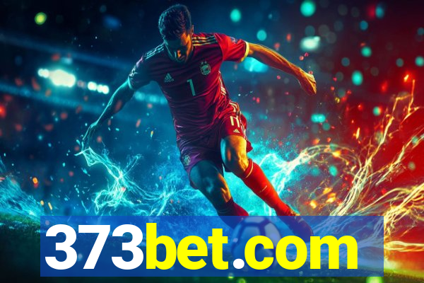 373bet.com