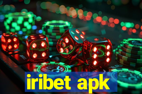 iribet apk