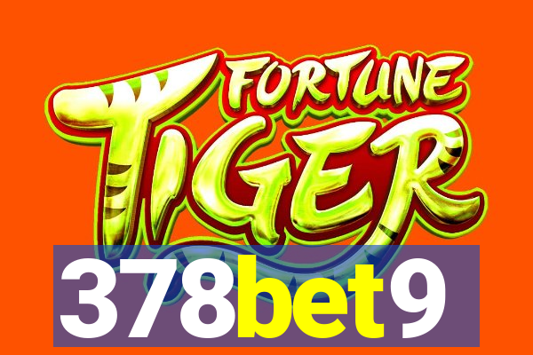 378bet9