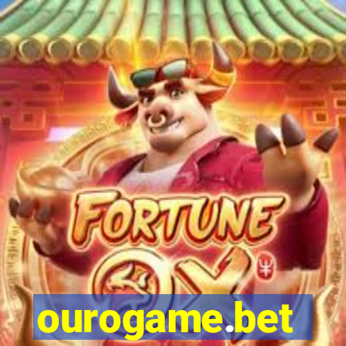 ourogame.bet