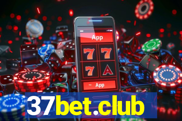 37bet.club