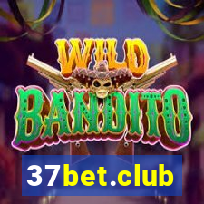 37bet.club