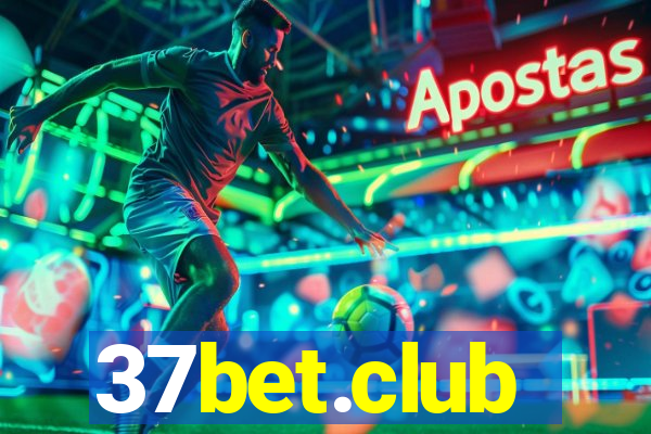 37bet.club