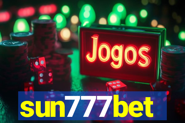 sun777bet