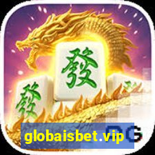 globaisbet.vip