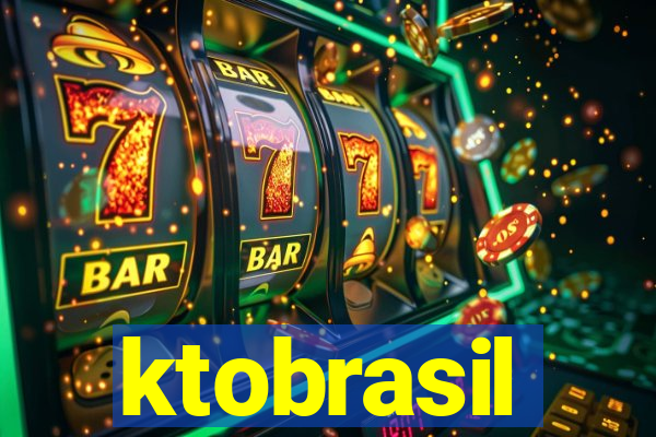 ktobrasil