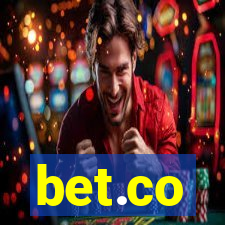 bet.co