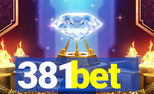 381bet