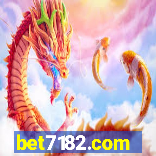 bet7182.com