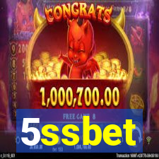 5ssbet