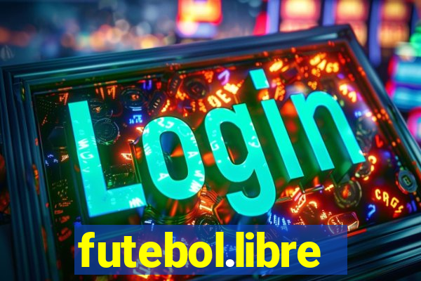 futebol.libre