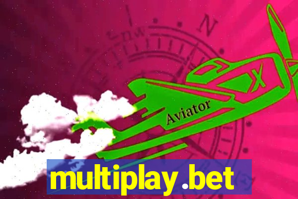 multiplay.bet