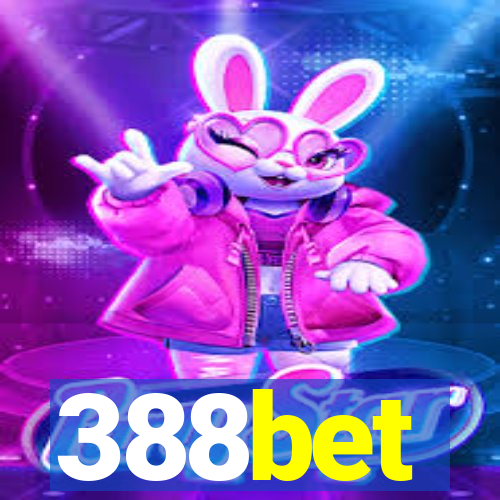 388bet