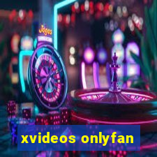 xvideos onlyfan