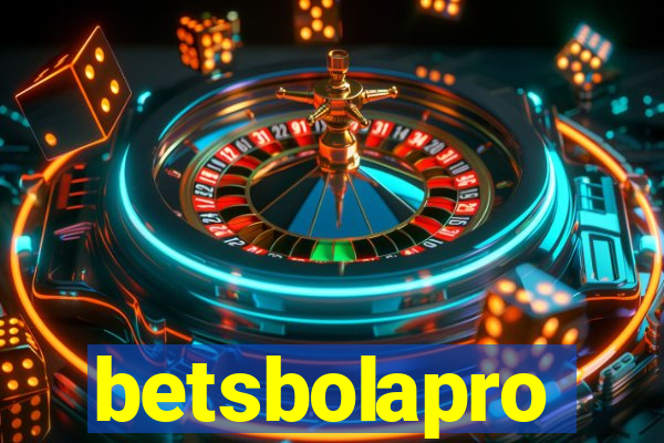 betsbolapro