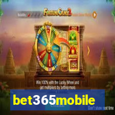 bet365mobile