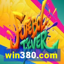 win380.com