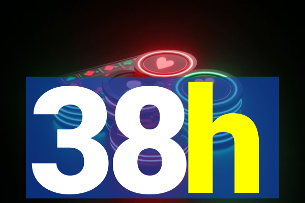 38h