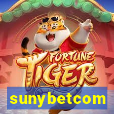 sunybetcom