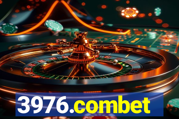 3976.combet