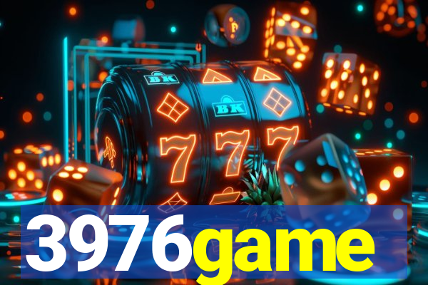 3976game