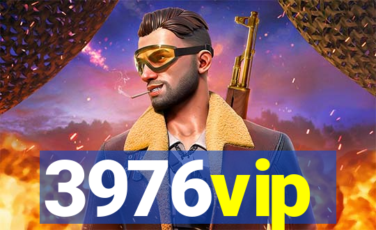 3976vip