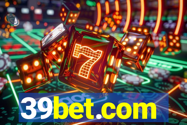 39bet.com