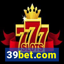 39bet.com