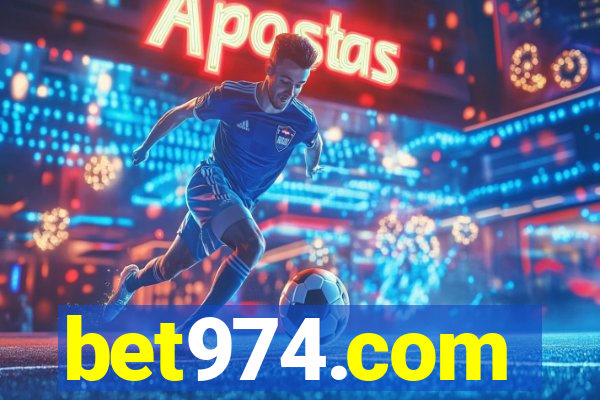 bet974.com