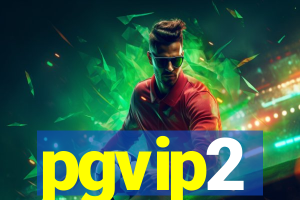 pgvip2