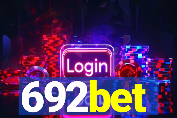 692bet