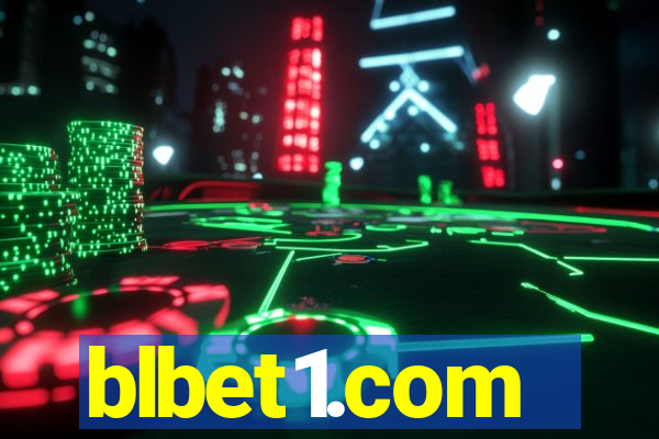 blbet1.com