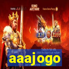 aaajogo