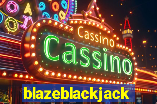 blazeblackjack