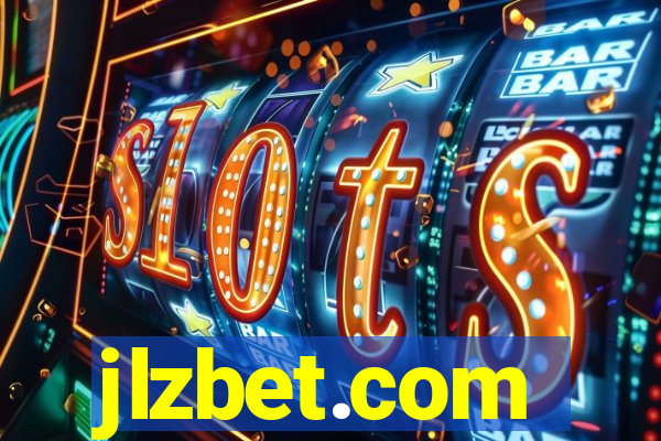 jlzbet.com