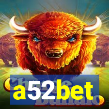 a52bet