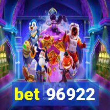 bet 96922