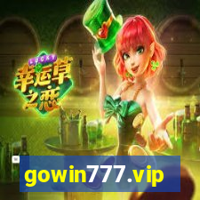 gowin777.vip