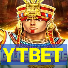 YTBET