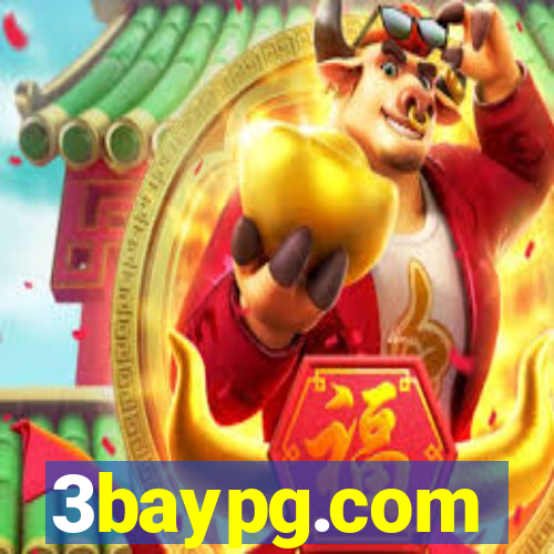 3baypg.com