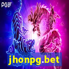 jhonpg.bet