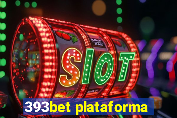 393bet plataforma